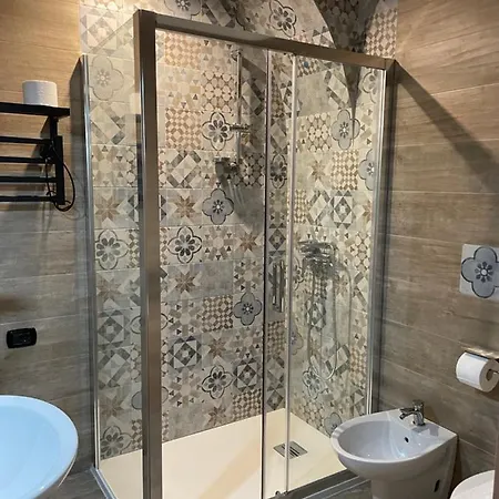 Bed & Breakfast L'angolo Delle Bugie Turi