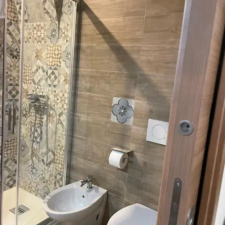 Bed & Breakfast L'angolo Delle Bugie Turi